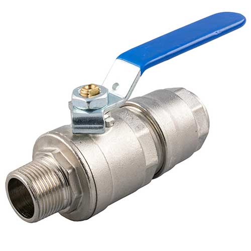 ball-valve-pipe-to-npt