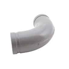 big lock 90 degree elbow