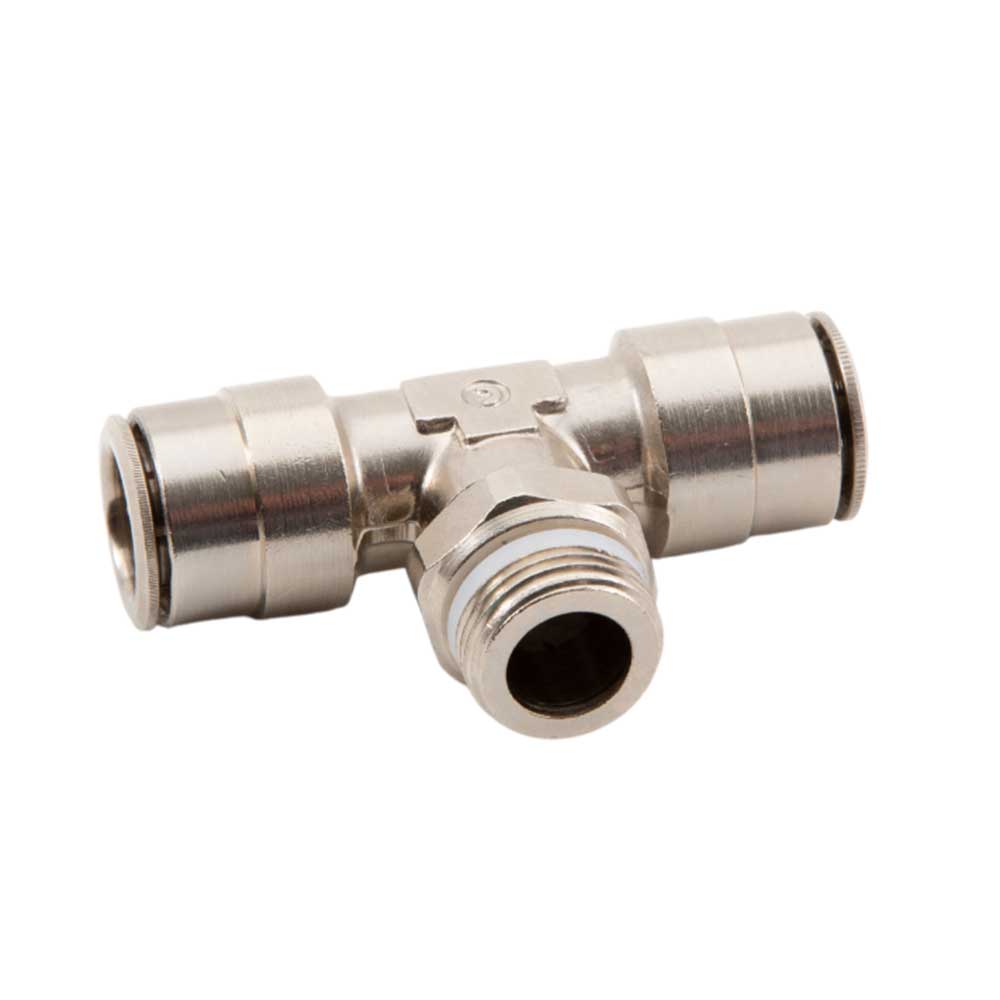 swivel-tee-14mm